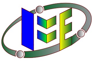Mesons Engenharia